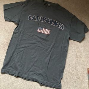 🔥 2 for $20! Bundle of Shirts!